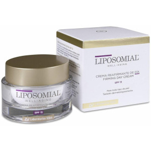 Liposomial Well-Aging Crema...