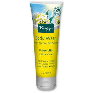 Kneipp Gel De Ducha Enjoy...