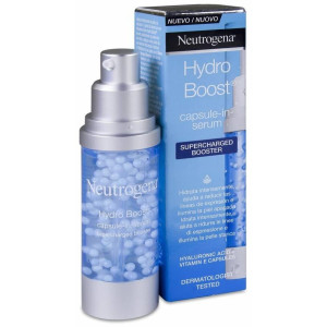 Neutrogena Hydro Boost...