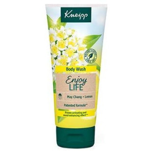 Kneipp Gel Ducha Enjoy...