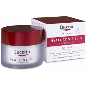 Eucerin Hyaluron-Filler...