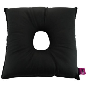 Ubiotex Sanilue Cojín...