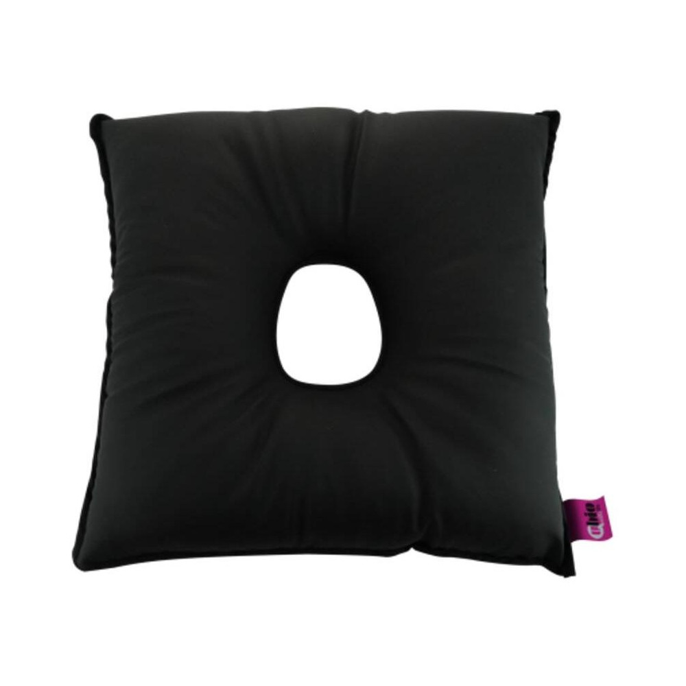 Ubiotex Sanilue Cojín Agujero Grafito 114115, 1 Unidad