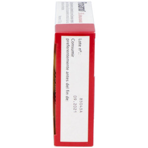 Proxamol 30 Capsulas