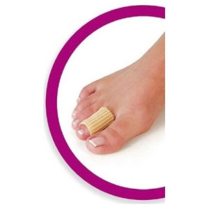 Comforsil Tubo Protector...