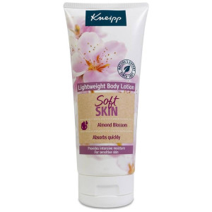 Kneipp Kneipp Loción...