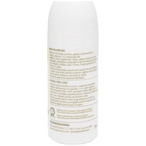 Pranarôm Aromapic Citronela+ Roll-On Corporal Bio 75Ml