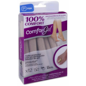 Comforsil Tubo Protector...