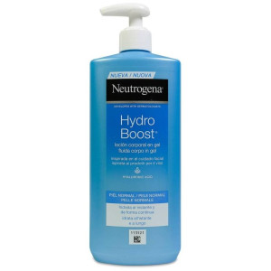 Neutrogena Hydro Boost...