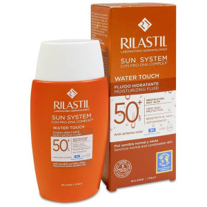 Rilastil Sun Sistem 50+...