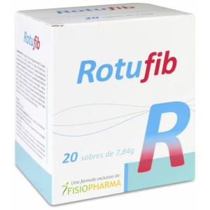 Fisiopharma Rotufib Rotura...
