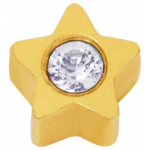 Prim Inverness Pendiente...