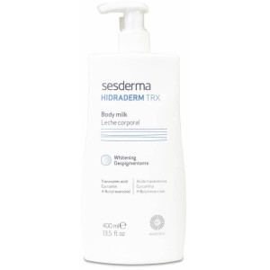 Sesderma Hidraderm Trx...