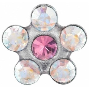 Prim Inverness Pendientes...