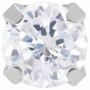 Prim Inverness Pendiente...