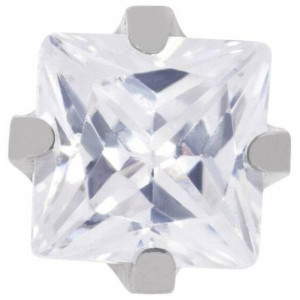 Prim Inverness Pendiente...