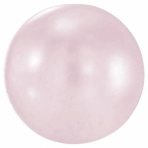 Prim Inverness Pendiente...