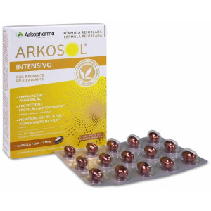 Arkopharma Arkosol...
