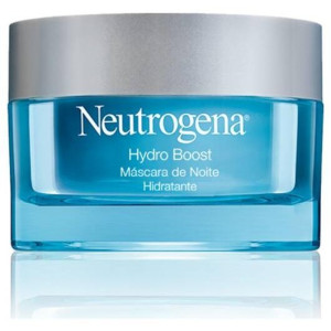 Neutrogena Hydro Boost...