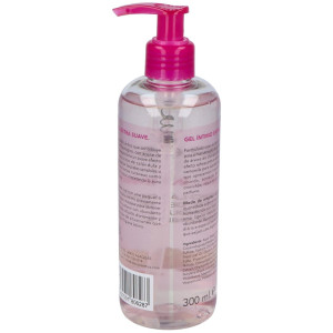 Uresim Gel Íntimo, 300 Ml