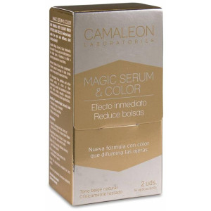Camaleon Magic Sérum Y...