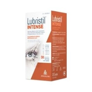 Angelini Lubristil Intense...