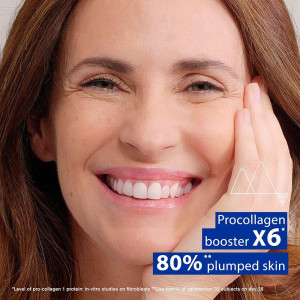 Uriage Age Absolu...