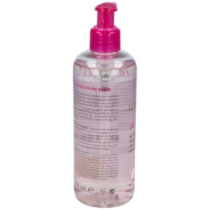 Uresim Gel Íntimo, 300 Ml