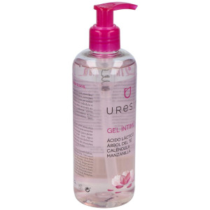 Uresim Gel Íntimo, 300 Ml