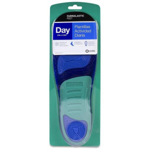 Farmalastic Plantillas Day...