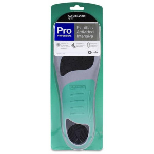 Farmalastic Plantillas Pro...