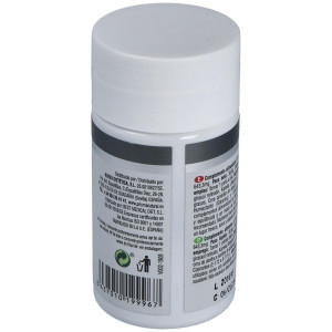 Prisma Natural Ubiquinol Premium 60 Perlas 110Mg