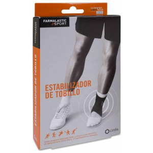 Farmalastic Sport...