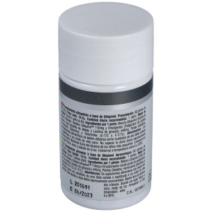 Prisma Natural Ubiquinol Premium 60 Perlas 110Mg