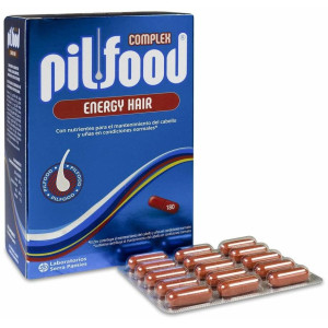 Pilfood Complex Energy...