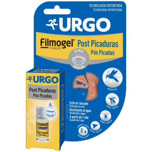 Urgo Post-Picadura De...