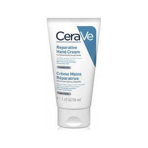 Cerave Crema Reparadora De...