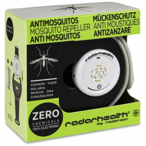 Radarcan Pulsera Personal...