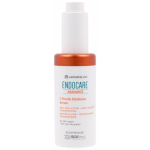 Endocare C Ferulic Edafence Serum 30Ml.