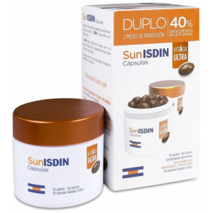 Sunisdin Oral Promo...