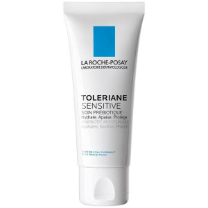 La Roche-Posay Toleriane...