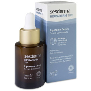 Sesderma Hidraderm Trx...