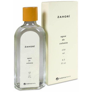 Botánicapharma Agua De...