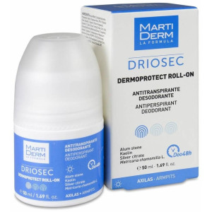 Driosec Dermoprotect...