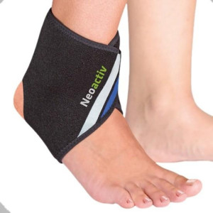 Emo Neoactiv Tobillera...