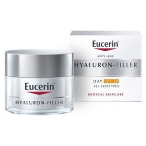Eucerin Hyaluron-Filler...