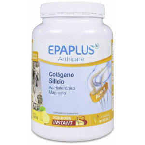 Epaplus Arthicare Colágeno...