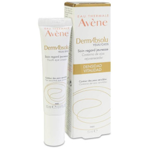 Avène Dermabsolu Contorno...