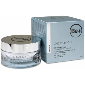 Be+ Energifique Antiarrugas...