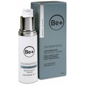 Be+ Energifique Antiarrugas...